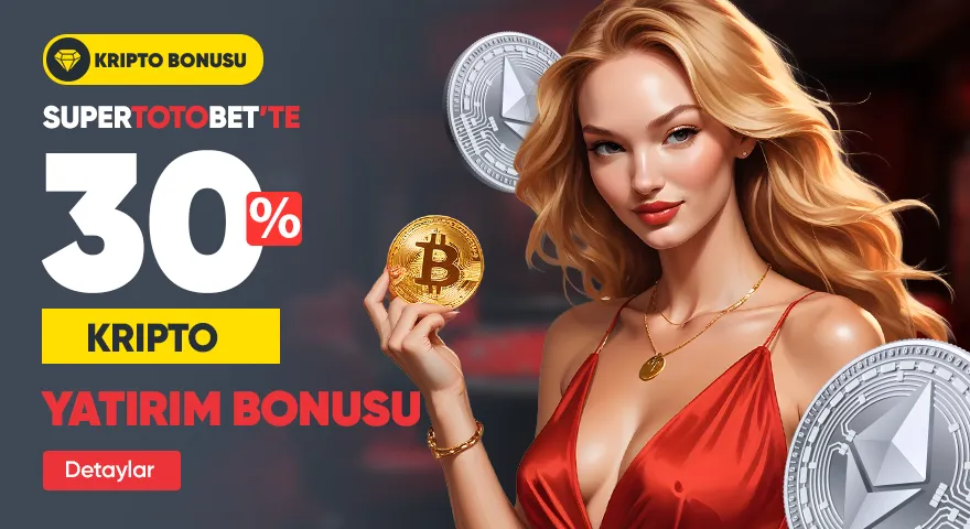 17616832821755192586imgi_31_1754556283_promo.webp
